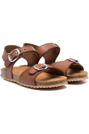 PèPè Sandalias Joyce