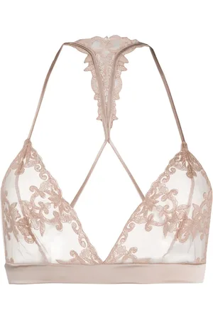 Fleur of England Brasier Dahlia Boudoir