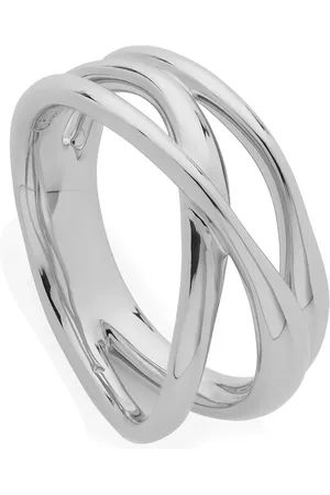 Monica Vinader Anillo Nura