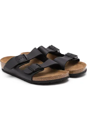 Birkenstock Sandalias Arizona