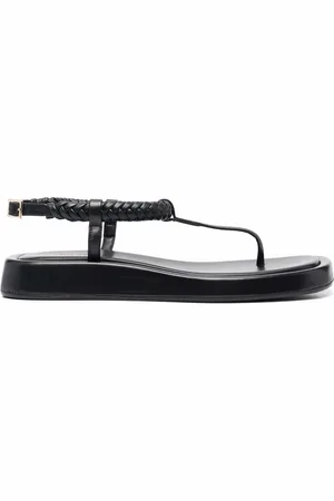Gia Borghini Sandalias de Gia Couture x Rosie Huntington-Whiteley