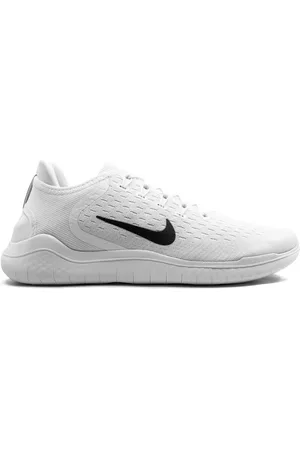 Nike Free RN 2018