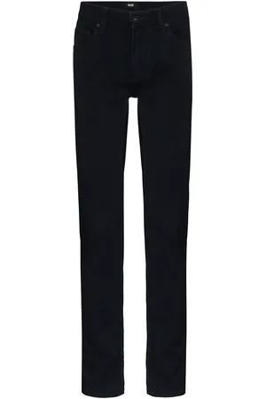 Paige Skinny jeans Croft