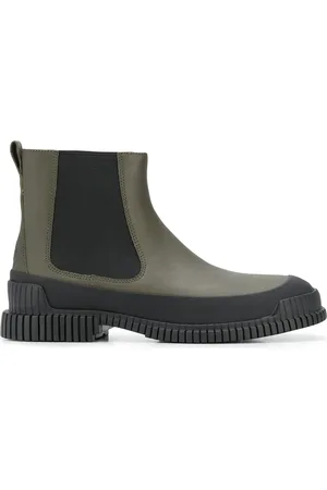 Camper Botas Pix