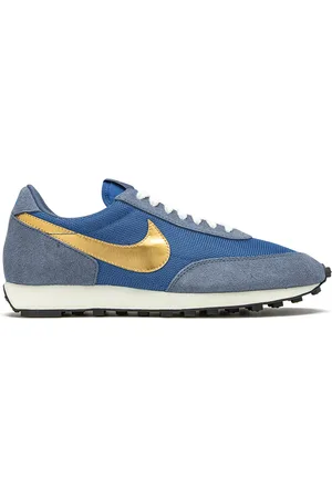 Nike Tenis Daybreak SP