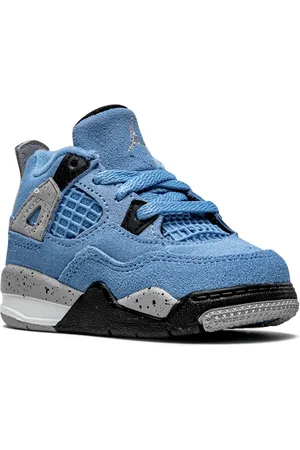 Jordan Tenis Jordan 4 Retro