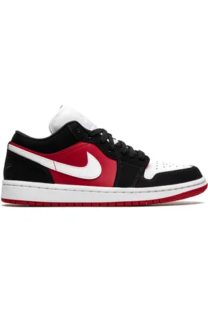 Jordan Tenis Air 1 Low