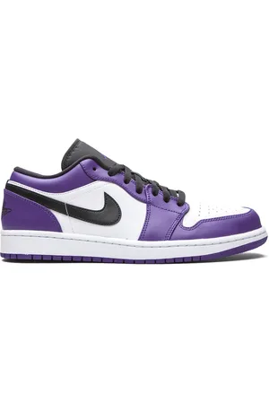 Jordan Tenis Air 1 Low