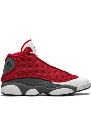 Jordan Tenis Air 13 Retro