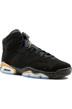 Jordan Tenis Air Jordan 6 Retro