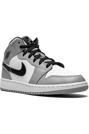 Jordan Tenis Air Jordan 1 Mid