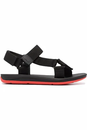 Camper Sandalias Sail GP