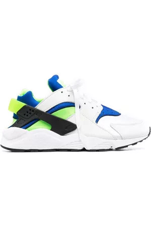 Nike 2024 huarache rebajas