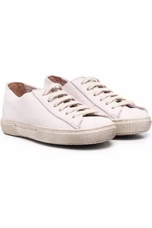 PèPè Tenis Gessetto