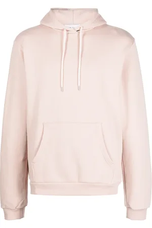 JOHN ELLIOTT Hoodie Beach
