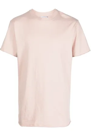 JOHN ELLIOTT Playera University
