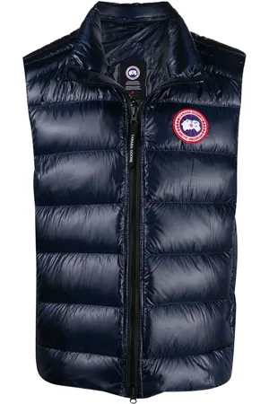 Canada goose rebajas xs sale