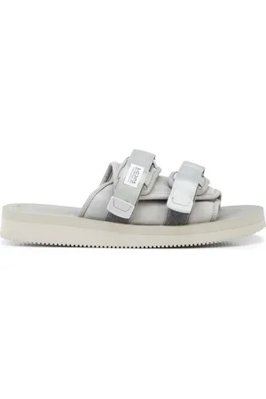 SUICOKE Sandalias MOTO-VS