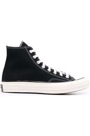 Converse Tenis altos Chuck 70