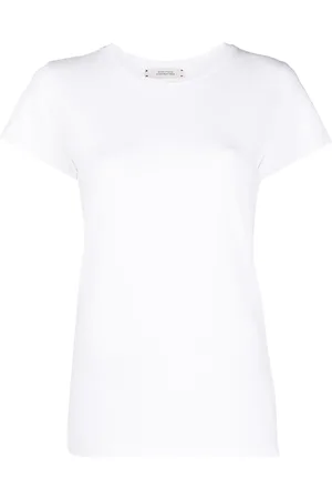 Dorothee Schumacher Playera All Time Favourites