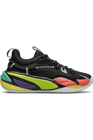PUMA Tenis RS Dreamer