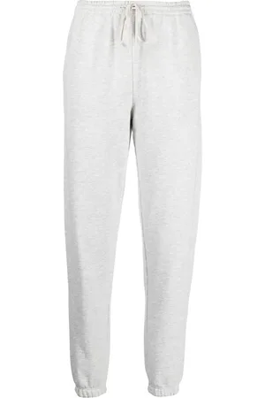 Vince Pants ajustados