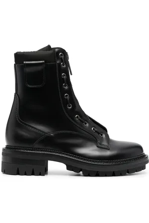 Dsquared2 Botas con cierre