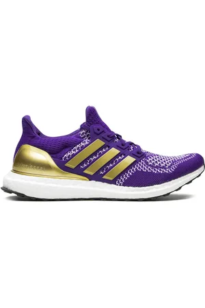 adidas Tenis Washington Huskies de UltraBOOST x UW