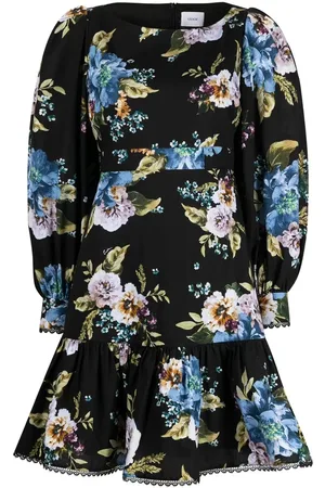 Erdem Vestido Rydal