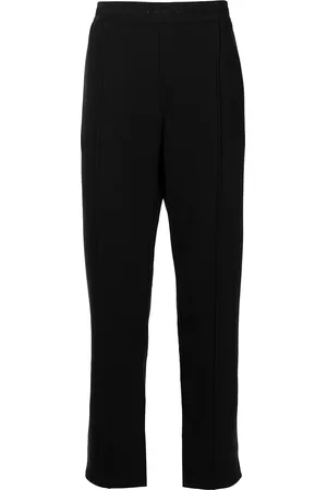 1017 ALYX 9SM Pantalones con pretina elástica