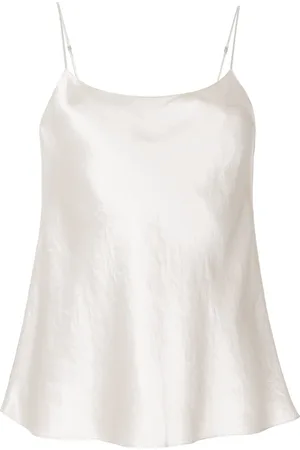 Vince Camiseta acampanada