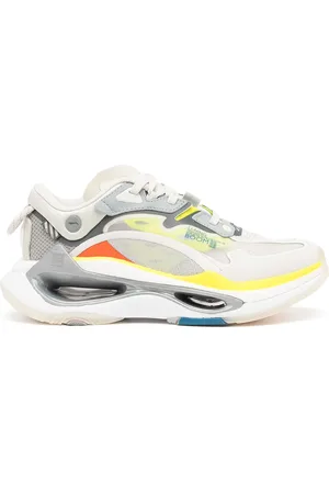 Li Ning Tenis bajos EXD Infinity