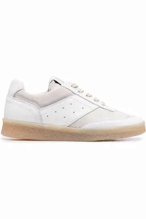 Maison Margiela Tenis bajos 6 Court