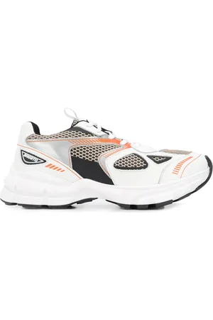 Axel Arigato Tenis Marathon Runner