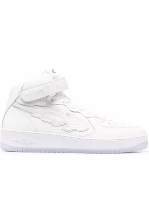 ENTERPRISE JAPAN Tenis mid-top EJ Rocket