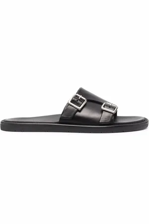 Scarosso Sandalias Constantino