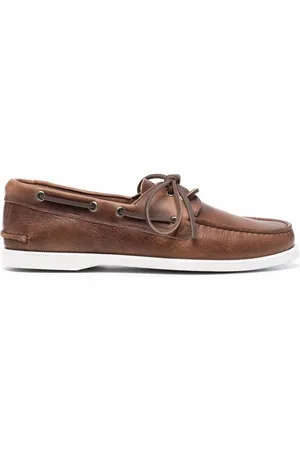 Scarosso Zapatos top sider Orlando