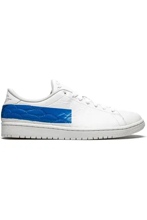 Jordan Tenis Air 1 Centre Court