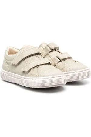 PèPè Tenis Eva