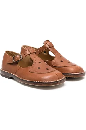 PèPè Sandalias Ezra