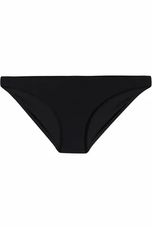 Tory Burch Bikini bottom slip-on