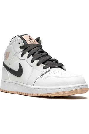 Jordan Tenis Air Jordan 1 Mid GS