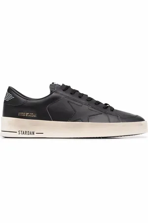 Golden Goose Tenis bajos Stardan