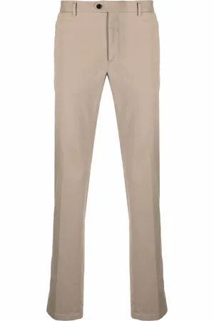 Philipp Plein Pantalones chino slim