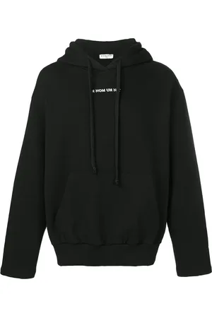 Ih Nom Uh Nit Sudadera Bowie Flash