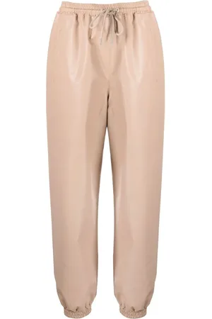 Stella McCartney Pantalones Kira
