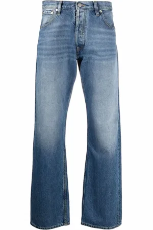 Maison Margiela Jeans rectos