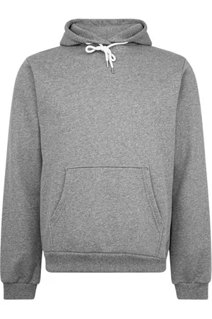 JOHN ELLIOTT Hoodie Beach