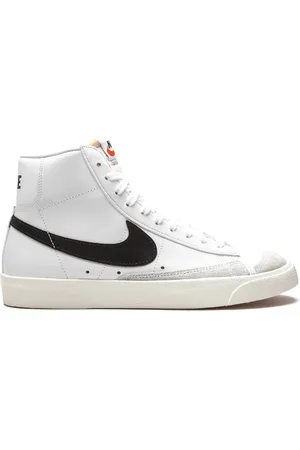Nike Tenis Blazer Mid 77 Vintage