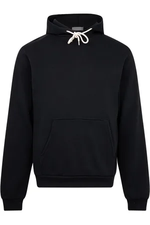 JOHN ELLIOTT Hoodie Beach